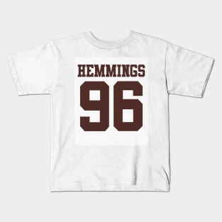 Hemmings Kids T-Shirt